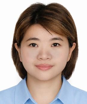 Peggy Cheng