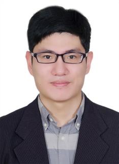 Kevin Lin