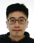 Huang Min-Je