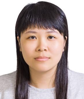 YEN-CHING LAI