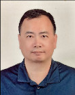 Eric KUO