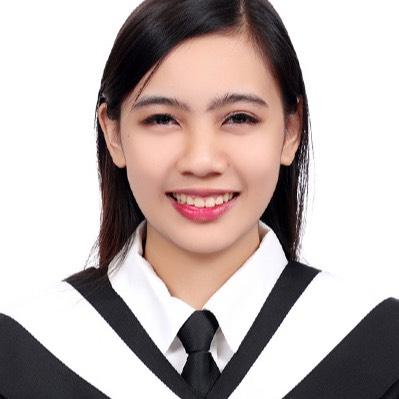 Jeslinbel Cruz