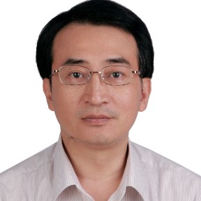 Henry Lin