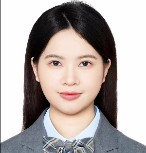 XiaoLin Deng