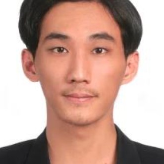 HSU YUAN CHIU
