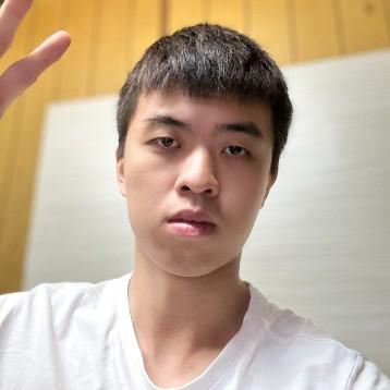 Levi Huang