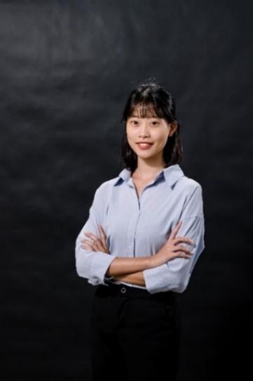 Liu Yue