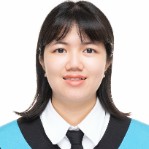 Fu Jung