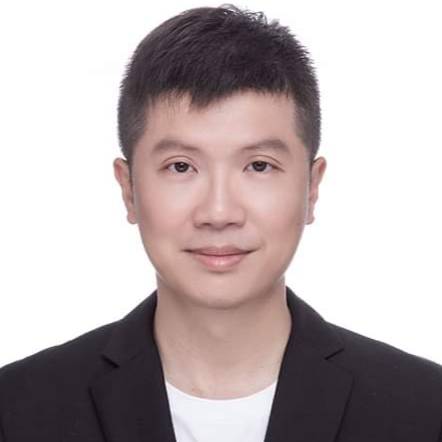 Danny Chen