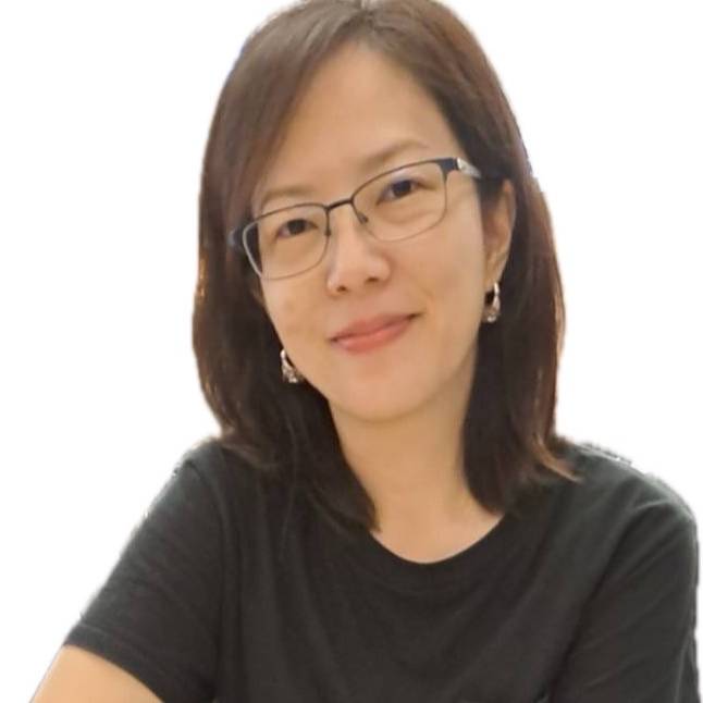 Daisy Chang