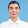 Nikol Karadzhova
