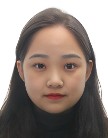 Julia Wei