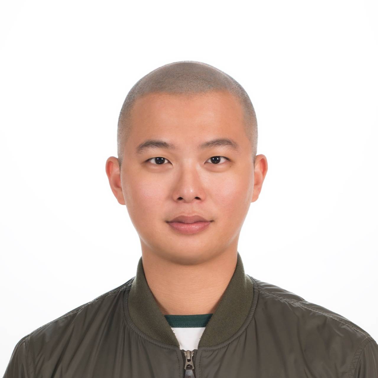 YuWei Chuang
