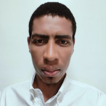 Mzwakele Masinga