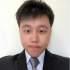JIM FENG