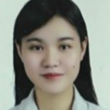 GIA NGHI(嘉儀) HUYNH (黃)