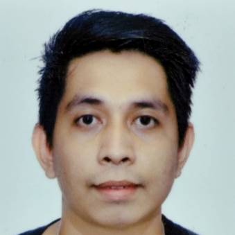 Jeffrey Villanueva