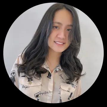 Ho Ya-Lin
