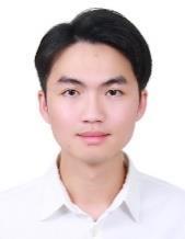 TING-CHIA CHEN