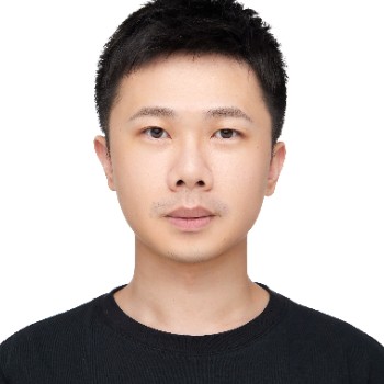 Chia Chi (David) Tseng