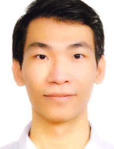 Xi-Feng Tsao