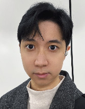 周 稟恒