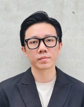 Chao kuo chuan