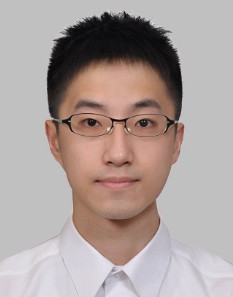 Chun-Ting Yeh