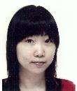 Shengyi Tao