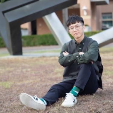 TAI-YI LIN