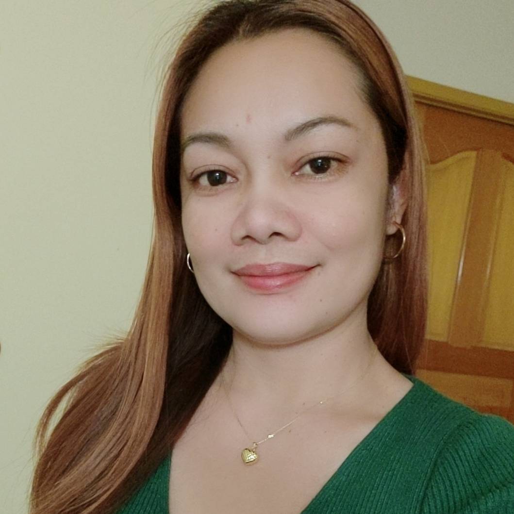 DAISY Alvez