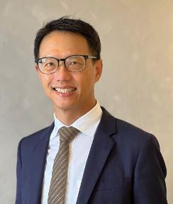 Pekko Shang-Hsin Yeh