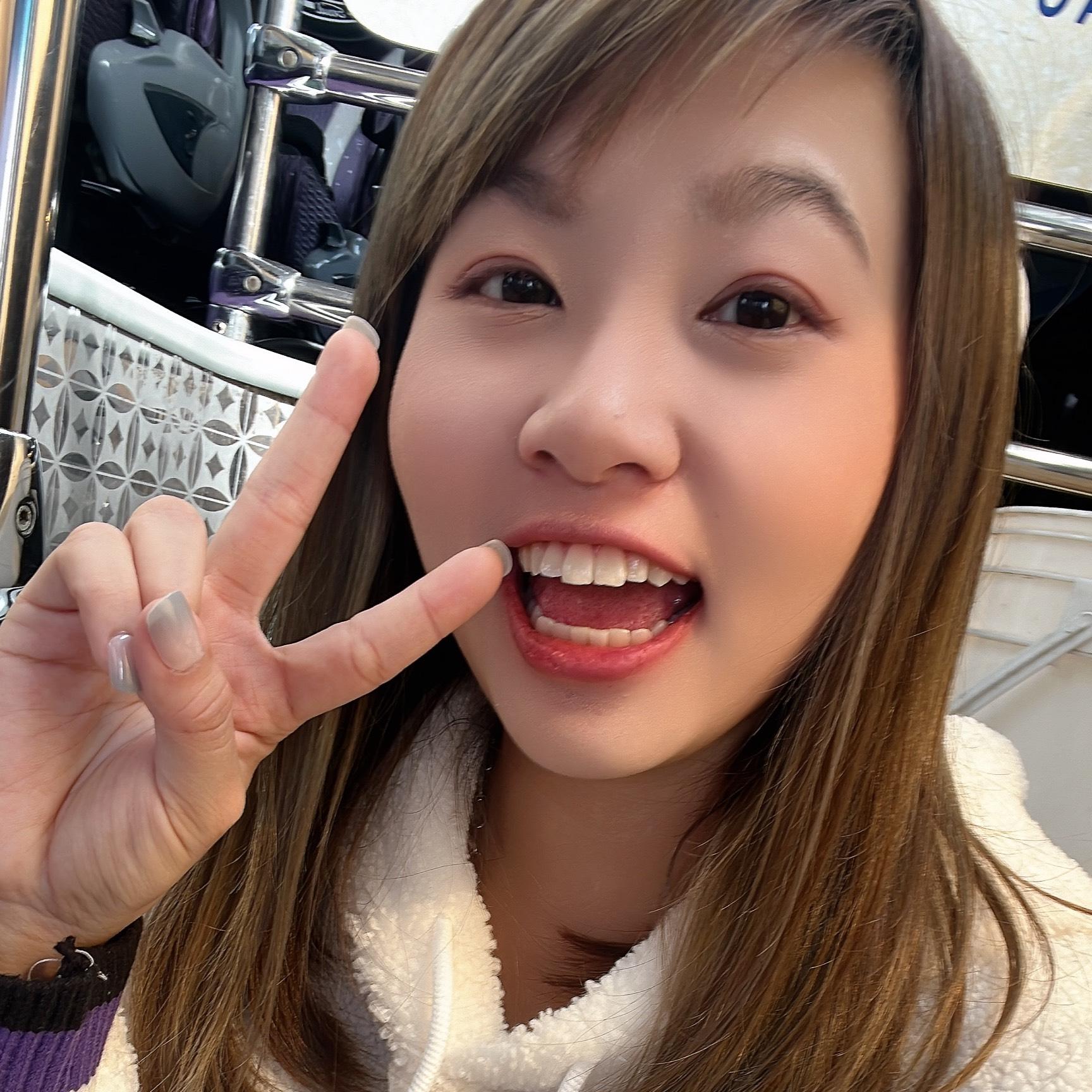 YU-CHEN NI