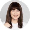 Claire Lin