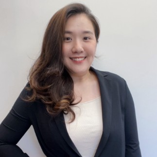 HSUAN CHAO