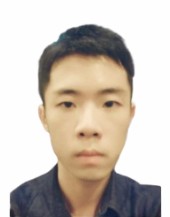 JHUANG BO-WUN