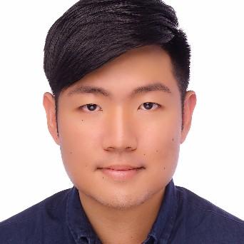 Andre Chien