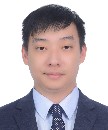 Taylor Yu-Te Yang