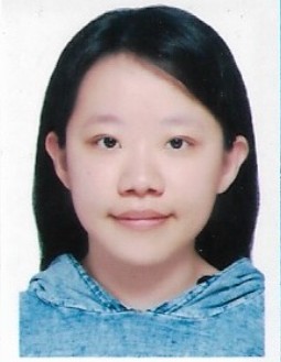 Kao Yu-Wen