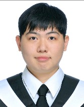 Wen Yu-Ren