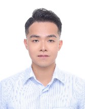 YI-LONG LAI