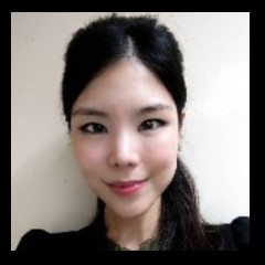 May Ting Yu Wu
