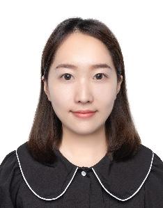 HSU YIXUAN