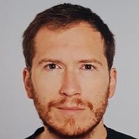Rémi MUSZUMANSKI