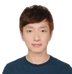 Albert Fu