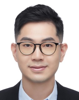 Yu-Ta Liao