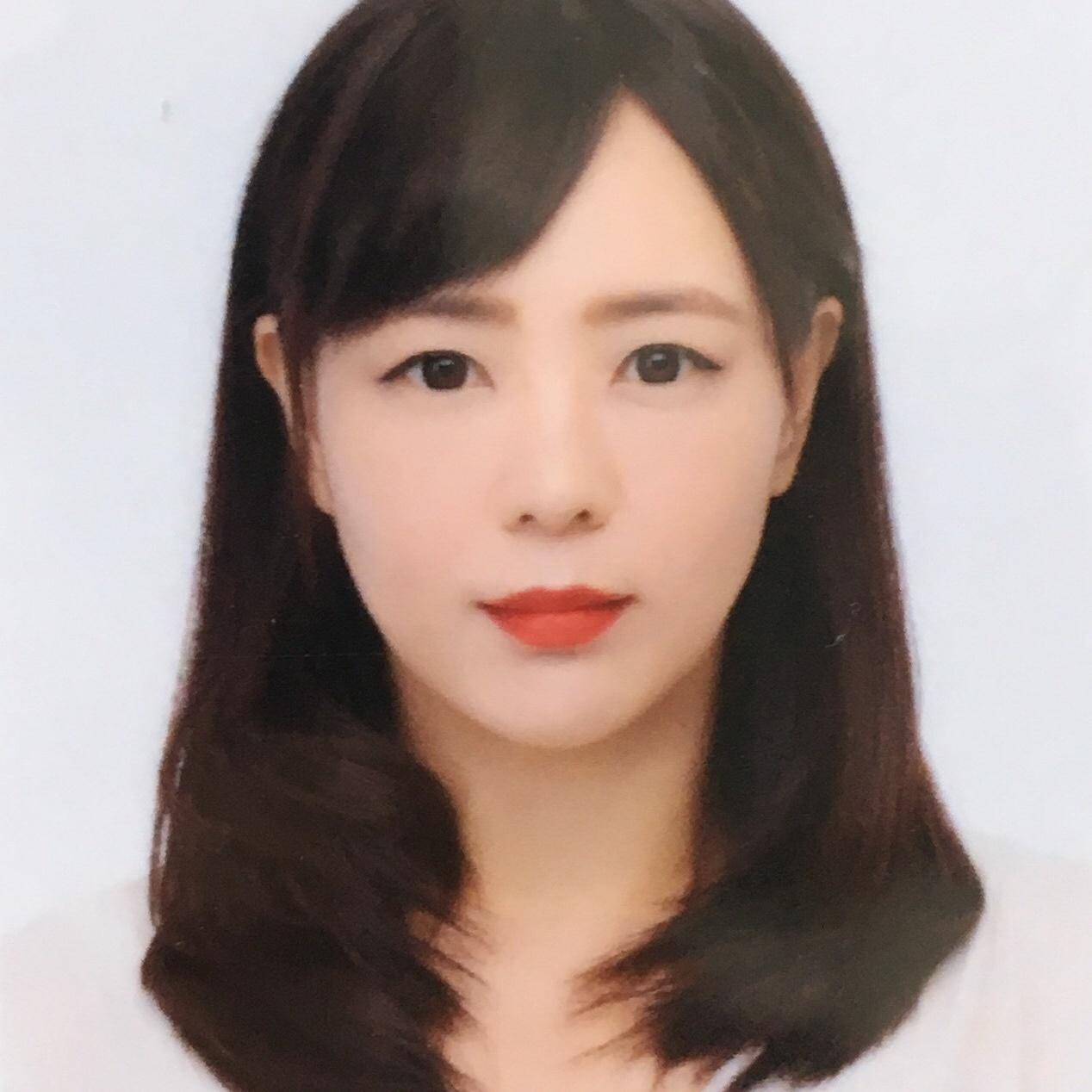 Bi Wei Hsieh