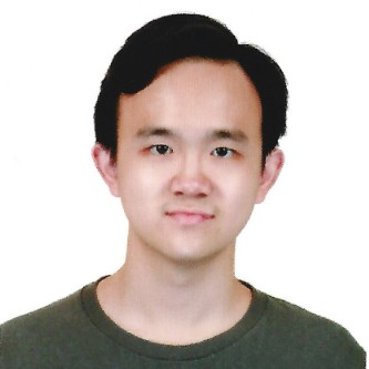 賀 守謙
