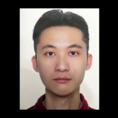 Hsiang-Chen Peng