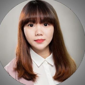 LEE YU TZU/Laura